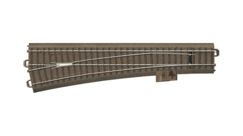 Trix 62711 Weiche links r1114,6 mm