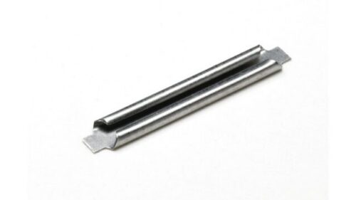 Roco 32413 H0e Schienenverbinder