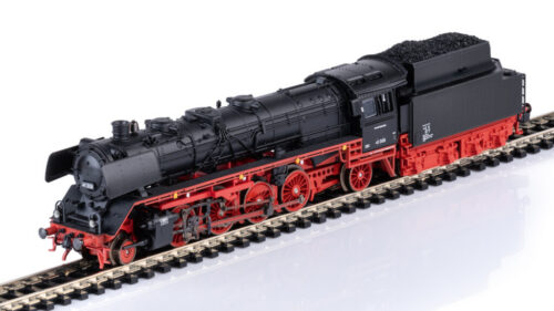 Trix 16631 Dampflok BR 41 DB