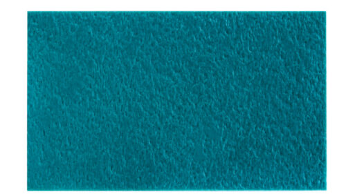 Kibri 34126 H0 Seen-und Wasserp.20x12cm