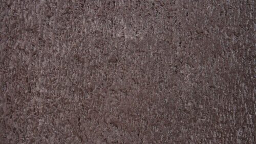 Kibri 34139 H0 Reetdachplatte 20x12cm