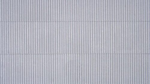 Kibri 34143 H0 Welleternitpl. 20x12cm