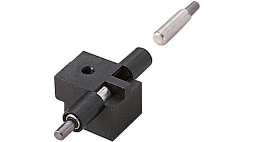 LGB 63193 Kontaktteile f.Metallräder