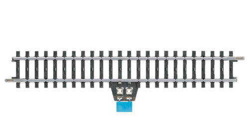 Märklin 02292 Anschlssgleis m.Kond.180 mm