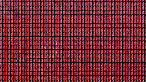 Kibri 36920 N/Z Pfannen-Dachpl. 10x15cm
