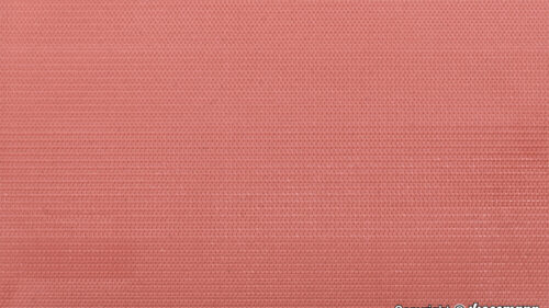 Kibri 36921 N/Z Biberschwanz-Dal. 10x15cm