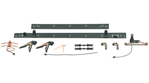 Märklin 73141 LED-Innenbeleuchtung DoSto