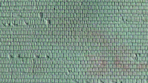 Kibri 37967 N Schindeldachpl. 20x12cm