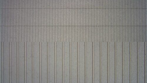 Kibri 37972 N Welleternit- Bl. 20x12cm