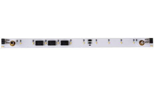 Trix 66610 LED-Innenbeleuchtung