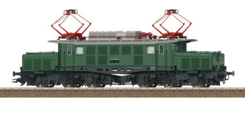 Trix 25993 E-Lok BR E 94 DB