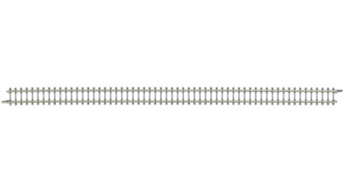 Märklin 85051 Ger.Gleis 220 mm