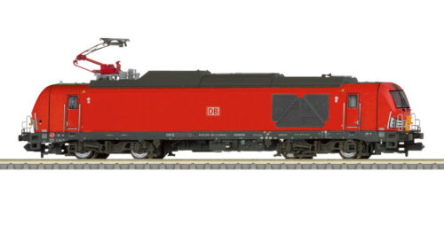 Trix 16249 Diesellok BR 249 DM DB AG