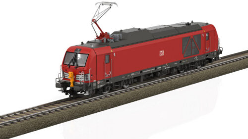 Trix 25290 Vectron Dual-Mode BR 249 DB A