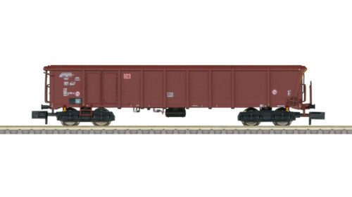 Trix 15992 Güterwagen DB Cargo