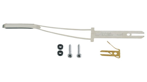 Märklin 73302 Anschluss-Set Gepäckwagen
