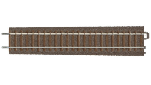 Trix 62922 Übergangsgleis zu Fl.Profi-G.
