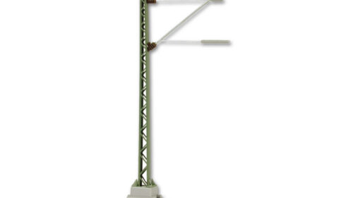Viessmann 4210 TT Streckenmast
