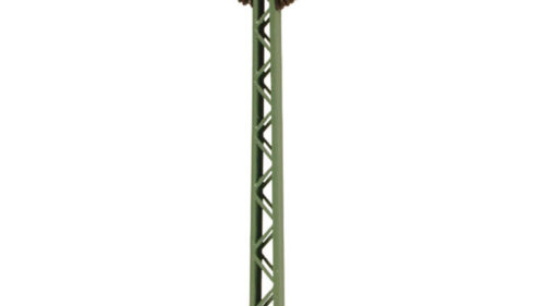 Viessmann 4212 TT Mittelmast