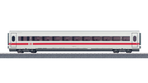 Märklin 41712 Großraumwagen 2.Kl.z.ICE 2