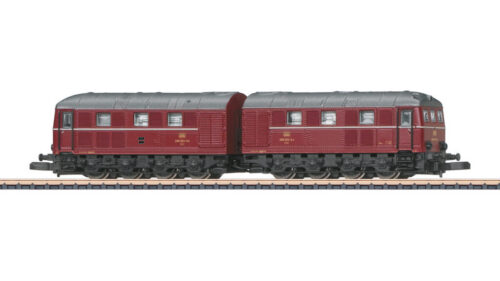 Märklin 88151 Diesellok BR 288 a/b
