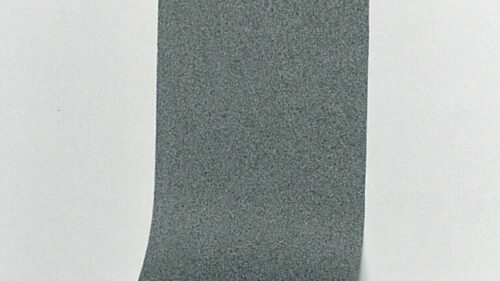 PIKO 46020 TT-Haftreifen Taurus, Herkules 8x5,6 mm (10 St.)