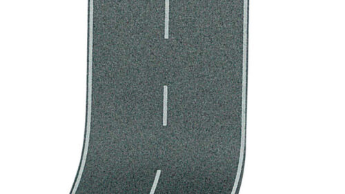 PIKO 46021 TT-Haftreifen für ICE 3