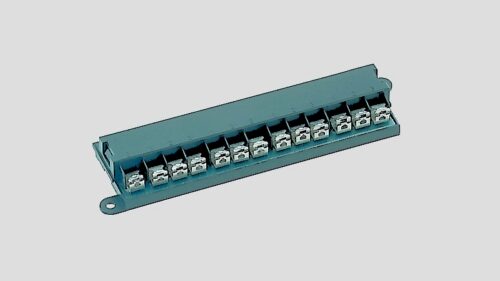 Märklin 07244 Universal-Fernschalter (Relai