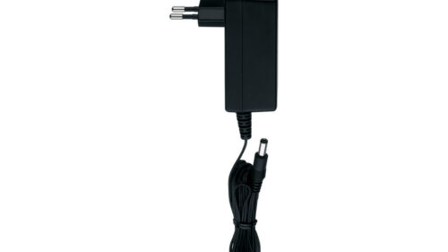 Trix 66510 Schaltnetzteil 230V/36VA
