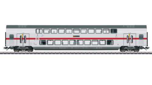 Märklin 43486 IC 2 Doppelstockwg.1.Kl.DB AG