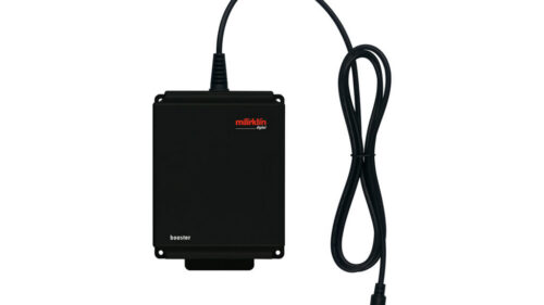 Märklin 60175 Booster