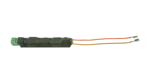 Märklin 74041 FCC-Entstörset(nur für USA)