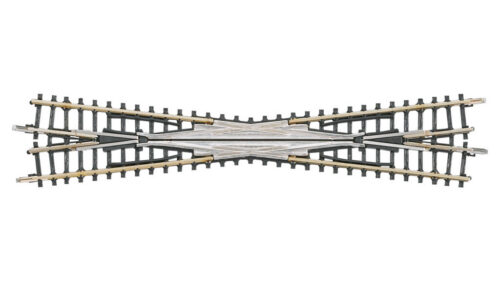 Märklin 08559 Kreuzung 112,8 mm