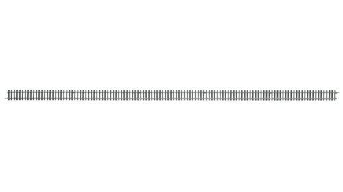 Märklin 02205 Gleis ger. 900 mm