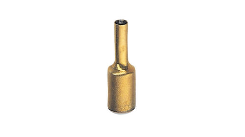 Märklin 72270 Rauchsatz Durchmesser 3,5 mm