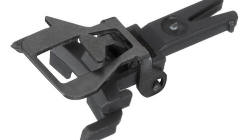 Märklin 72000 Kurzkupplungsköpfe(Inh.50)