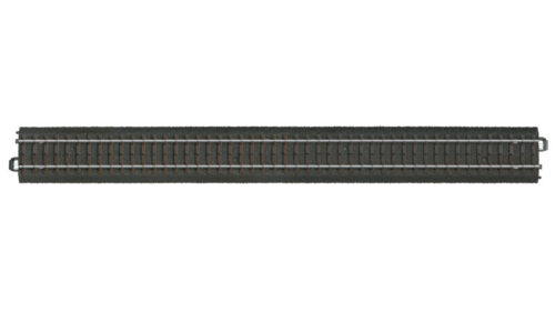 Märklin 24360 Gleis Gerade 360 mm