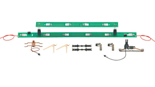 Märklin 73140 Innenbeleuchtung z.43581-86