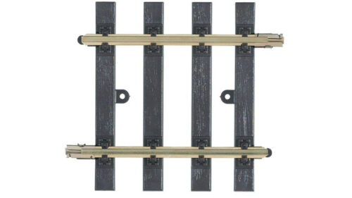 Märklin 59052 Gleis gerade 79 mm(H1102)