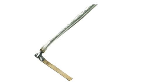 Trix 66523 Anschlusskontakt 1polig