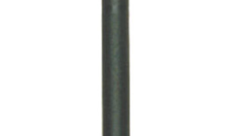 Viessmann 60701 H0 Parklatr. schw.m.Kontaktss