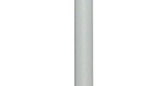 Viessmann 60801 H0 Straßenl modern Kss, LED