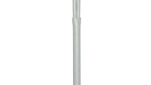 Viessmann 60951 H0 Peitsch.l. dp.m Kontaktss