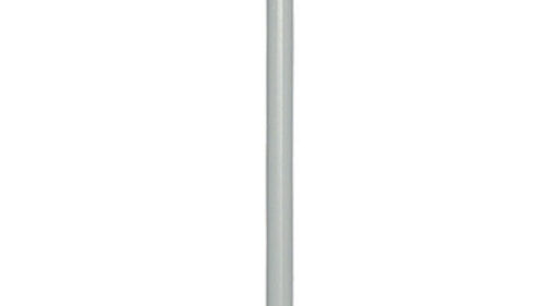 Viessmann 60971 H0 Str.leuchte modern m. KSS