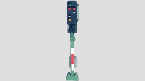 Märklin 89393 Licht Ausfahrtsignal
