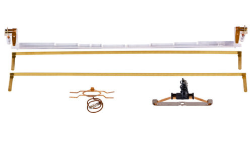 Märklin 07316 Innenbeleuchtung zu 4365/67