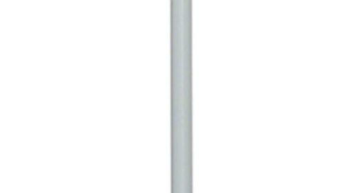 Viessmann 63641 H0 Bahnsteigleucht m. Kss
