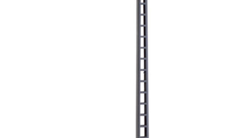Viessmann 63841 H0 Bahnbetr.leuchte m. Kss