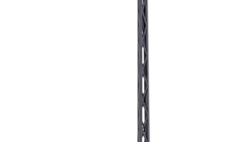 Viessmann 63851 H0 Gittermastleuchte m. Kss