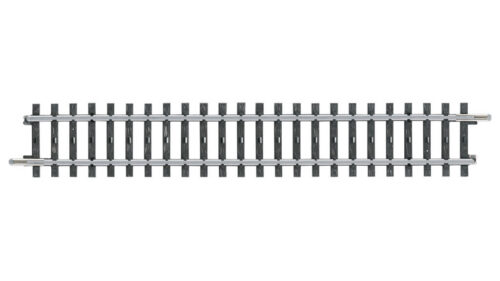 Märklin 02200 Gleis ger.180 mm